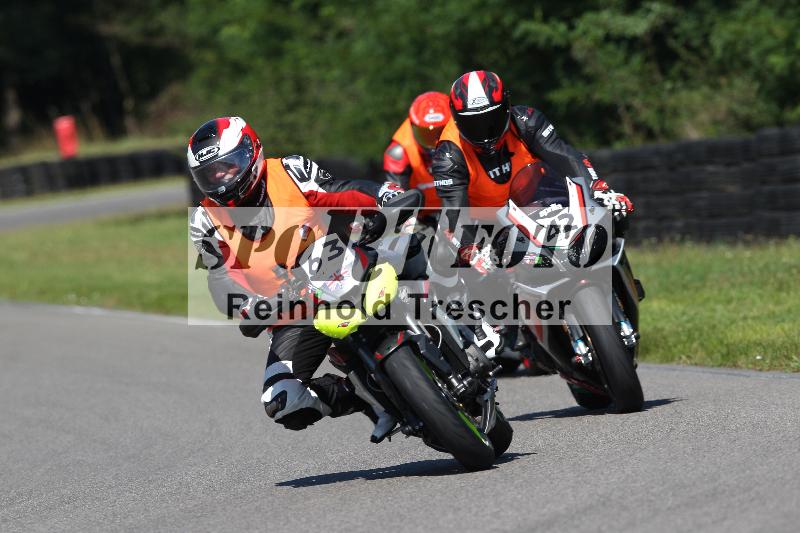 /Archiv-2022/35 05.07.2022 Speer Racing ADR/Instruktorengruppe/63